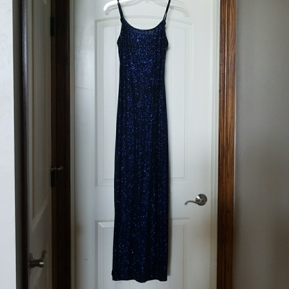 Size Small Dress