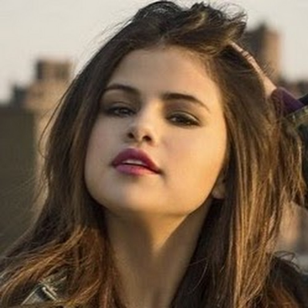 Meet your Posher, Student anisten