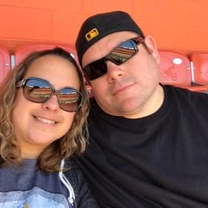 Meet your Posher, Gina