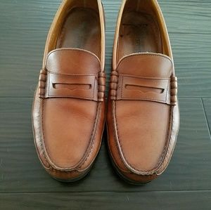 mephisto spinnaker shoes