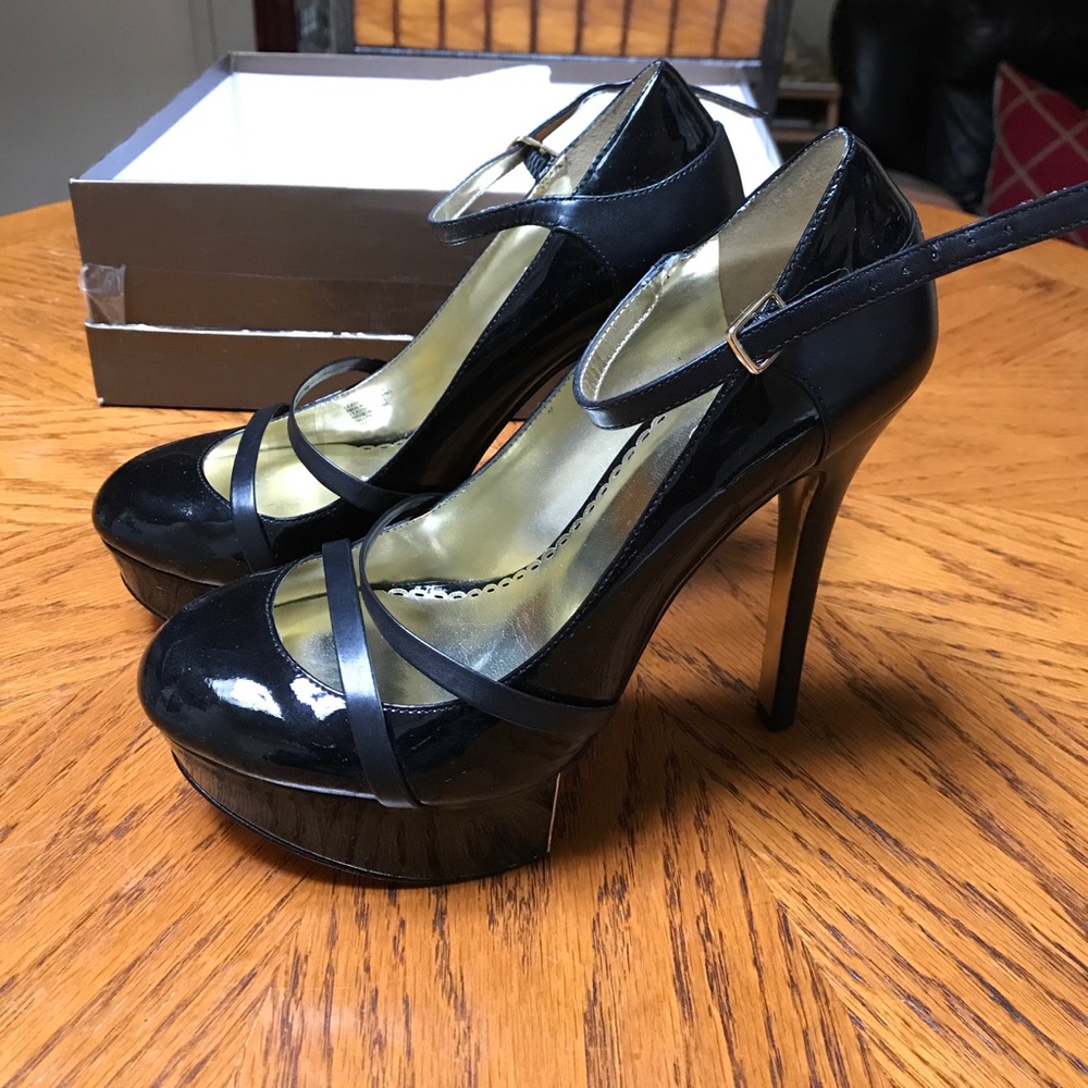 BEBE London7