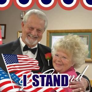 Meet your Posher, Judy