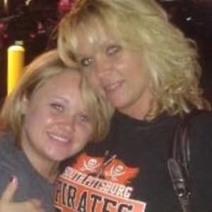 Meet your Posher, Shawna