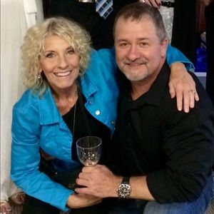 Meet your Posher, Jan