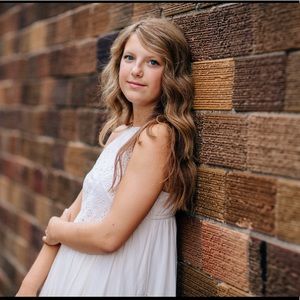 Meet your Posher, Kendall