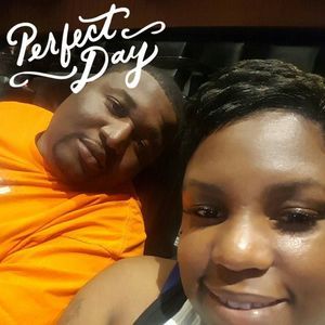 Meet your Posher, Cortney