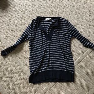 Light Sweater from Loft
