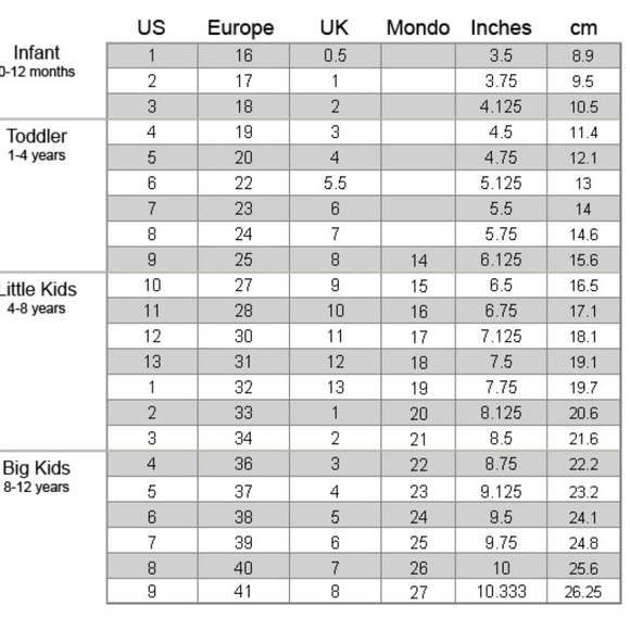 NWT Aeropostale Girls Sequin Sherpa Boots - Picture 6 of 7