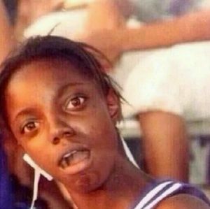 Meet your Posher, Joe