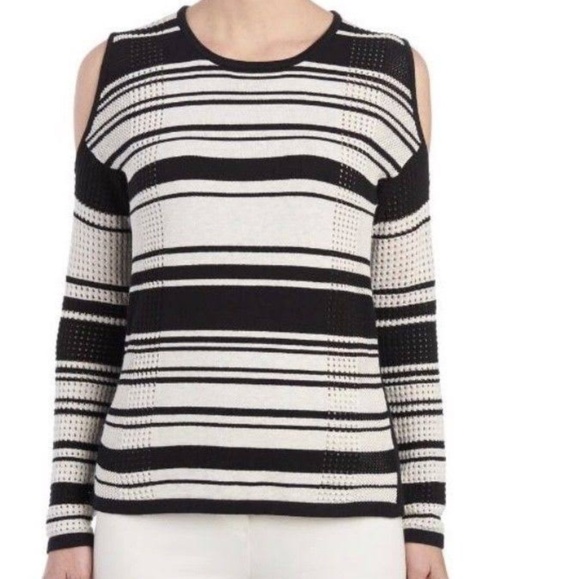 Sweater - Picture 1 of 8