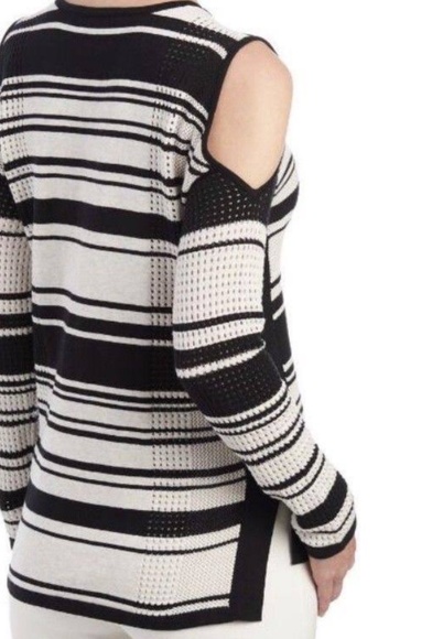 Sweater - Picture 2 of 8