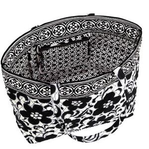 Vera Bradley Tote