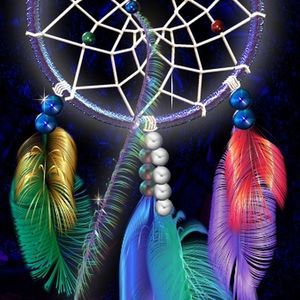 Meet your Posher, Freida