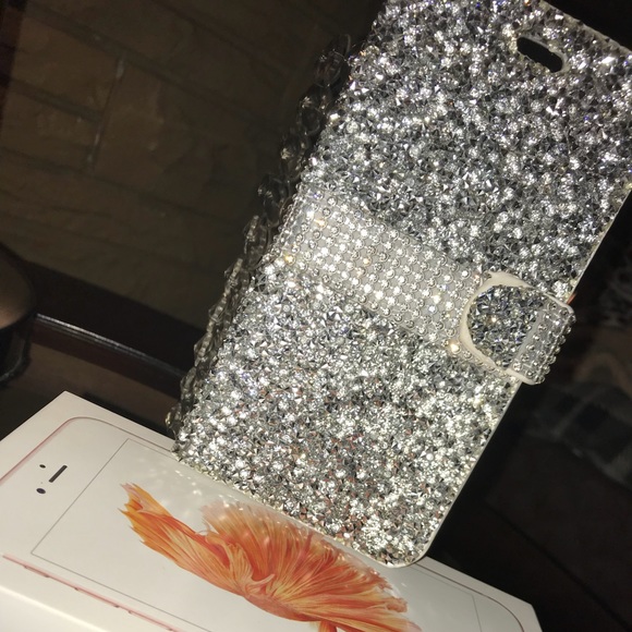 Sold ✔️🔴 - Picture 2 of 4