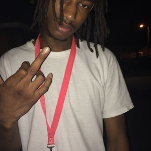 Meet your Posher, Albert