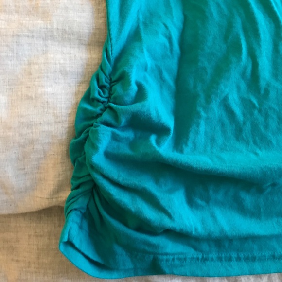 Balance Collection by Marika Ikat Pullover - Picture 4 of 5