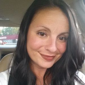 Meet your Posher, Sammi