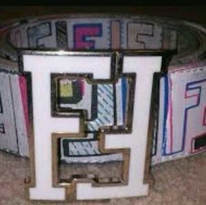 Meet your Posher, Darius