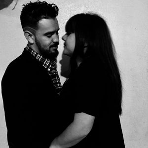 Meet your Posher, Jesus