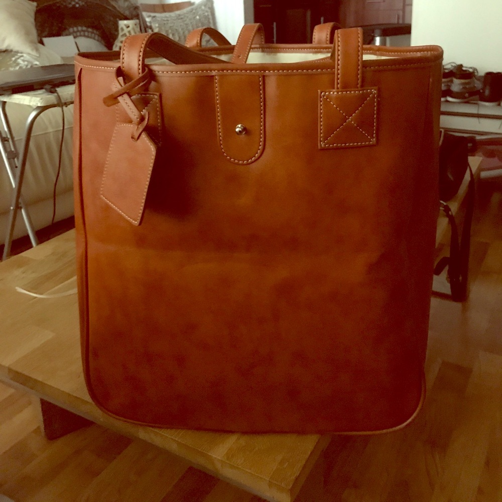 Rare MGM edition Barrington carry all