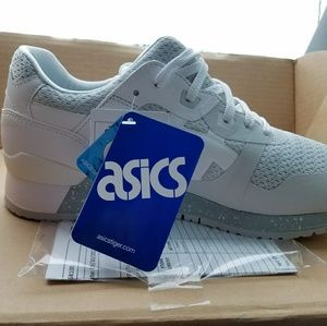 Asics Gel Lyte III NS