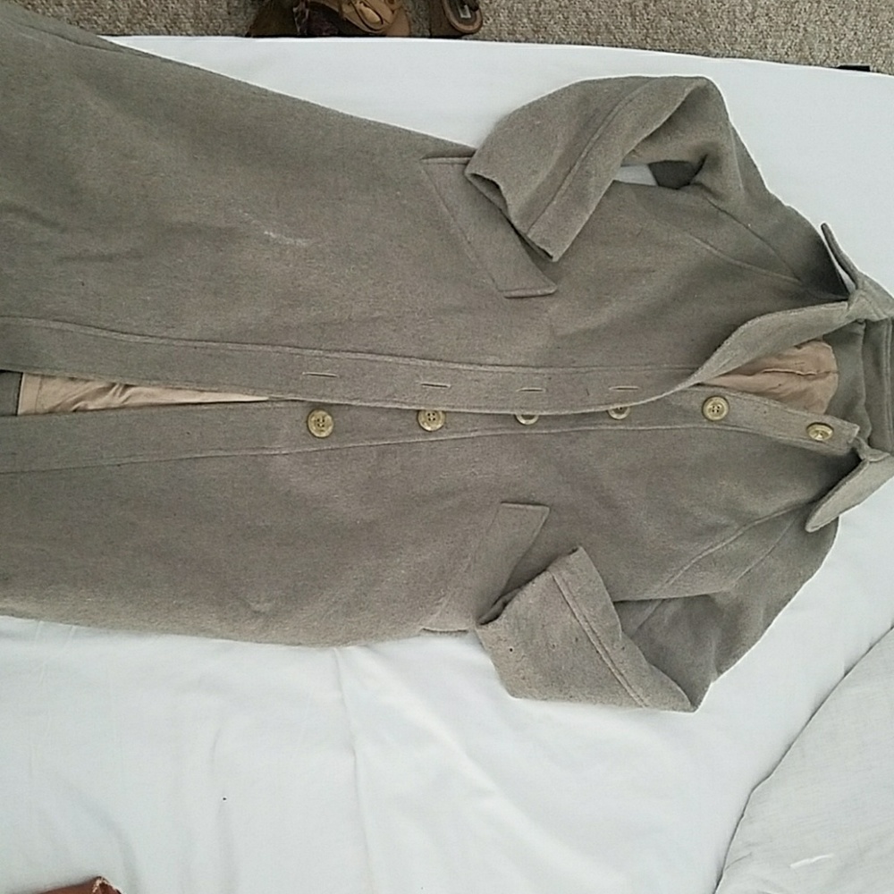 Coat