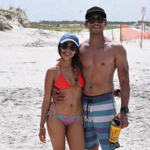 Meet your Posher, Erick