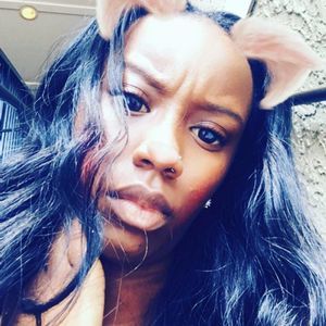 Meet your Posher, Chi