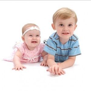 Meet your Posher, Christy