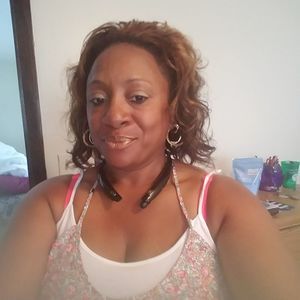 Meet your Posher, Latonia