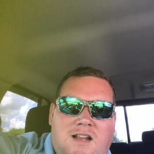 Meet your Posher, Sean