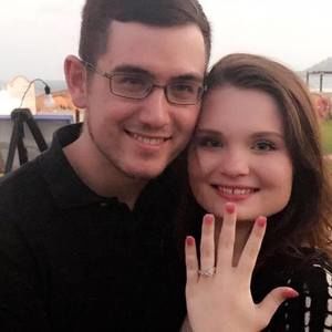 Meet your Posher, Mariah