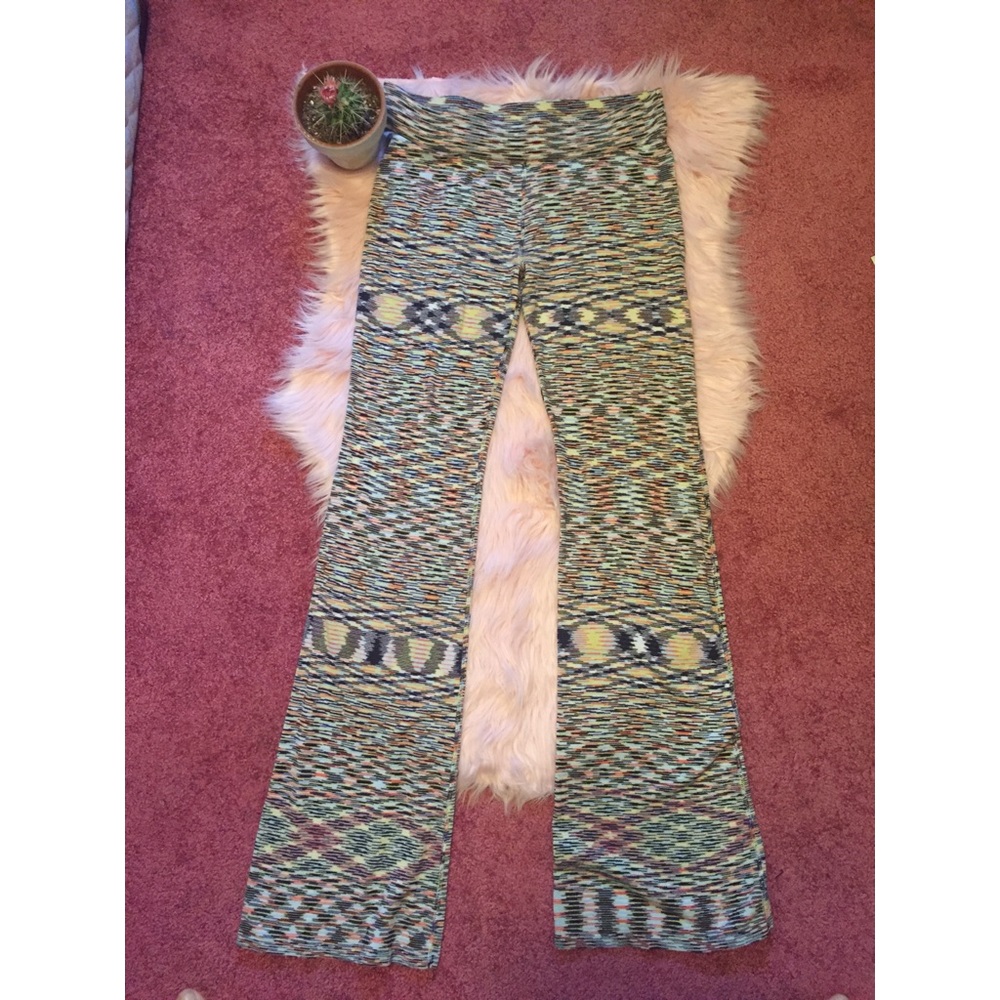 SOLD sold SOLD
