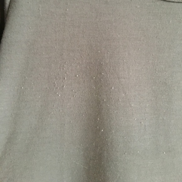 LuLaRoe Perect Tee - Picture 3 of 3