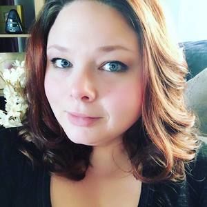 Meet your Posher, Roxann