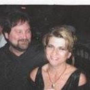 Meet your Posher, Rita