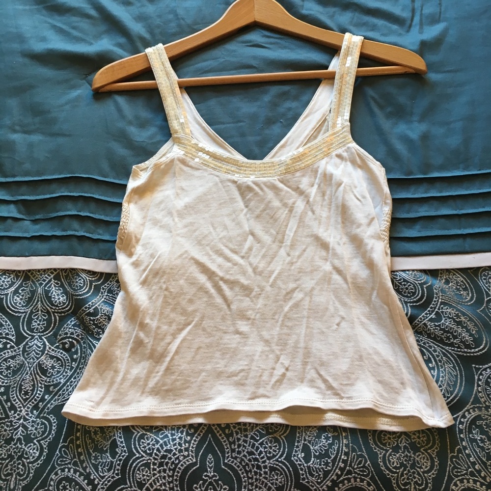 Armani top - Picture 2 of 3