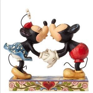 Meet your Posher, Deborah