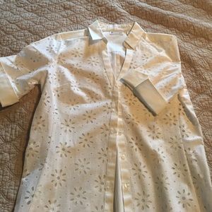 NY&Co Lg Women’s Top