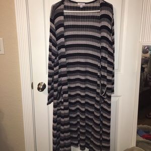 LuLaRoe Sarah large.