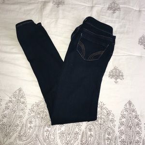 Hollister jegging