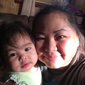 Meet your Posher, Chue