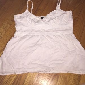 Very cute top