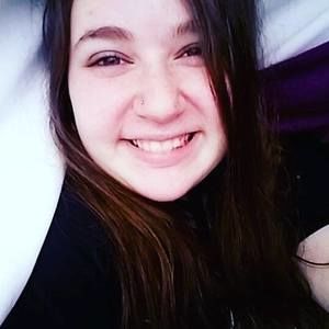 Meet your Posher, Destiny