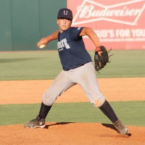 Meet your Posher, Drake