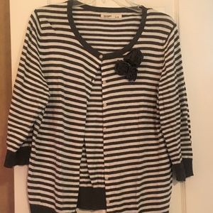 Old Navy Cardigan
