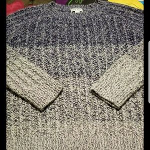 Lucky Brand Knit