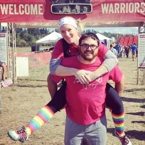 Meet your Posher, Cecelia