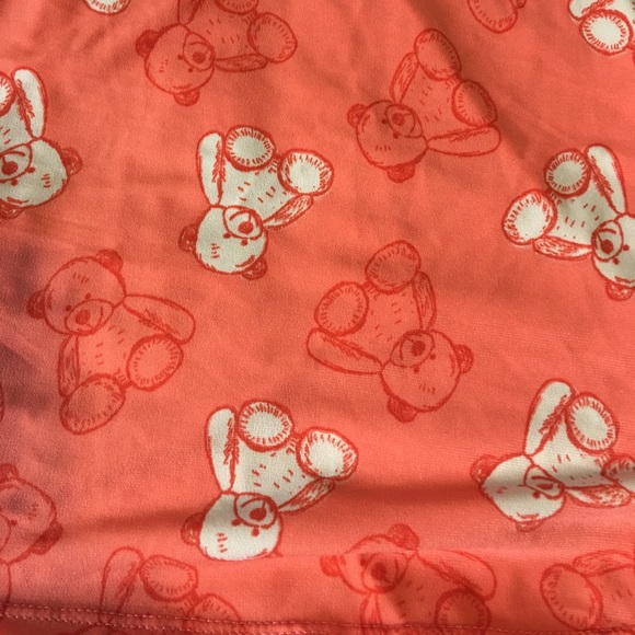 Nwt size 2 azure - Picture 2 of 2