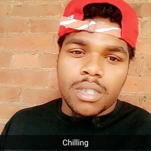 Meet your Posher, Curtis